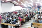 Maroc : Les étudiants atteints de coronavirus pourront passer les examens exceptionnels
