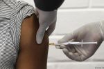 OMS : Le vaccin AstraZeneca utile même pour les zones touchées par les variants du Covid-19