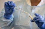 Coronavirus : Le Sud-coréen Osang Healthcare fournira 100 000 kits de dépistage au Maroc