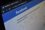 Facebook supprime des faux comptes au Maroc