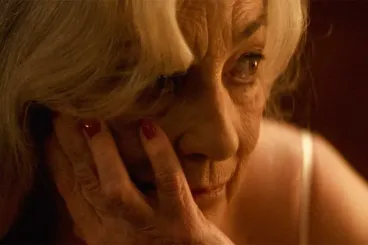 «Calle Malaga», le film de Maryam Touzani sélectionné à la Mostra de Venise et à Toronto