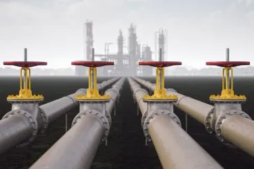 Minister unveils Morocco’s LNG strategy to boost energy sovereignty and industrial growth