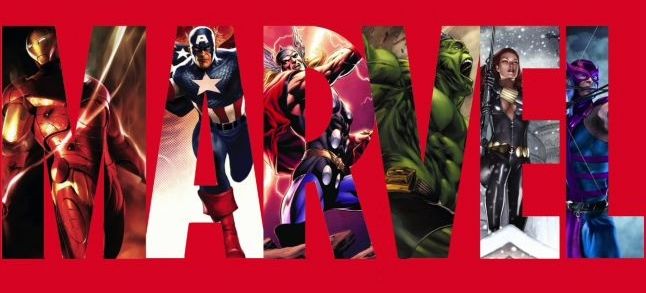 Comic books : Marita Group to launch a Moroccan Marvel