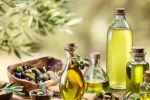 Maroc : Les exportations de l'huile d'olive conditionnées par une autorisation