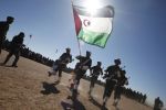 Le Maroc condamne vigoureusement les provocations récentes du Polisario à Tifariti