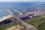 Maroc : Le trafic portuaire en recul de 1,1% à fin juillet 2022