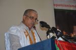 Polisario : Rififi suite aux propos du bras droit de Brahim Ghali