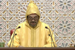 Face à la succession de procès d'élus, Mohammed VI exige un code de déontologie contraignant