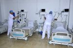 Maroc : 99 nouveaux cas du coronavirus, 11 décès et 10 guérisons enregistrés ce lundi