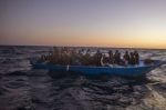 Migration : Des femmes victimes de harcèlement sexuel entre Agadir et Dakhla (ONG)