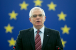 Propos de Borrell : L'UE pour «une solution politique» au Sahara