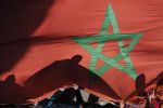 Indice de Démocratie 2024 : Le Maroc, premier régime hybride du monde arabe