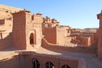 Fraîches en été, chaudes en hiver... Le secret des maisons traditionnelles au Maroc