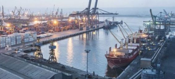 Morocco : 7 dead and several injured in a cargo ship explosion in Jorf Lasfar