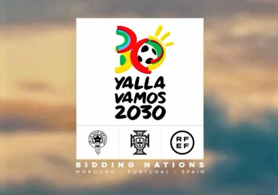 2030 World Cup : Amnesty lists Morocco's dark spots