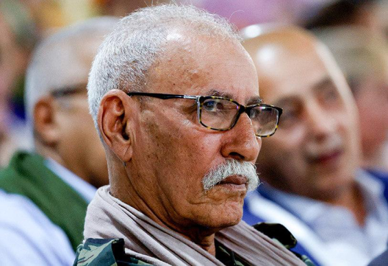 The Polisario embarrassed by its exclusions from summits with Indonesia and China