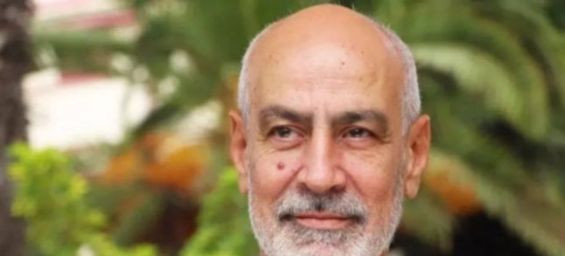 Fouad Abdelmoumni