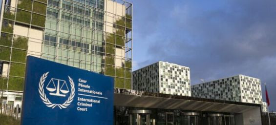 Moroccan parties urge ICC action against Netanyahu and Gallant