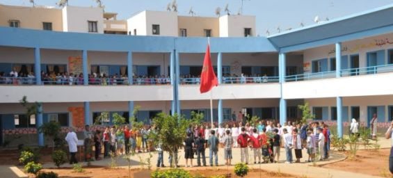 Moroccan students rank lowest globally in TIMSS 2023 Math and Science