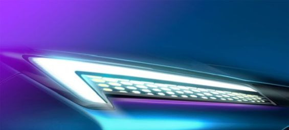 Chinese automaker BAIC set to enter Moroccan market in 2025
