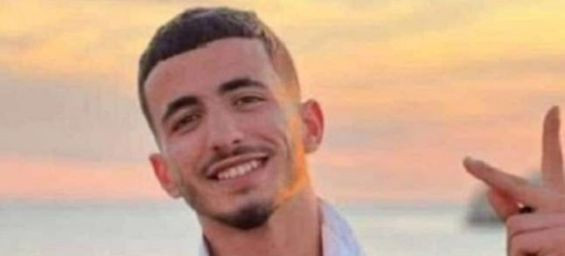 Algerian youth vanishes attempting swim from Fnideq to Ceuta