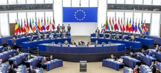 Polisario struggles to regain EU Parliament support