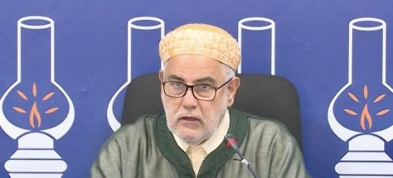 Morocco : PJD cites Quran to oppose death penalty abolition