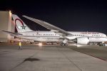 Tourisme : Royal Air Maroc relance la ligne Casablanca - Sao Paulo
