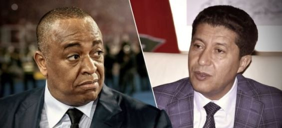 «Escobar of the Sahara» : Unveiling new revelations and controversies