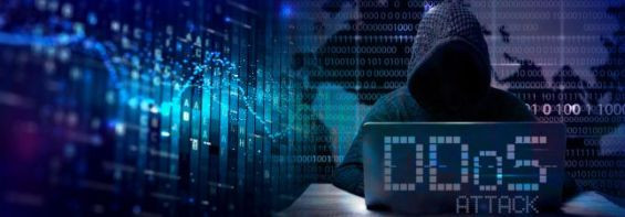 Moroccan hackers target Tunisian government websites