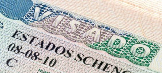 Schengen visa renewals simplified : No appointments needed at BLS Rabat