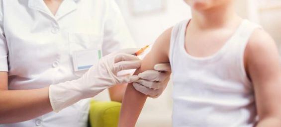 France reports 13 measles cases linked to Morocco