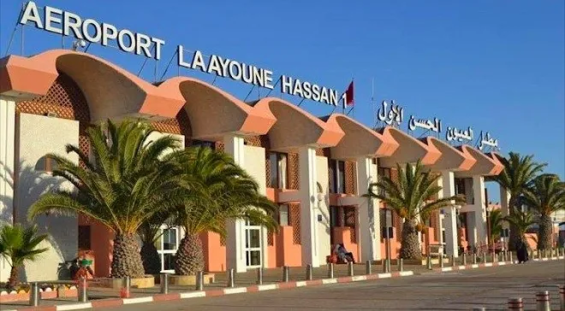 Sahara : MEPs denied entry to Laayoune over unauthorized visit