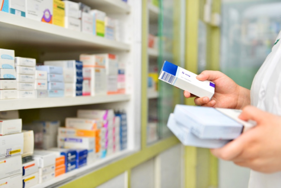 Morocco faces challenging medication shortages