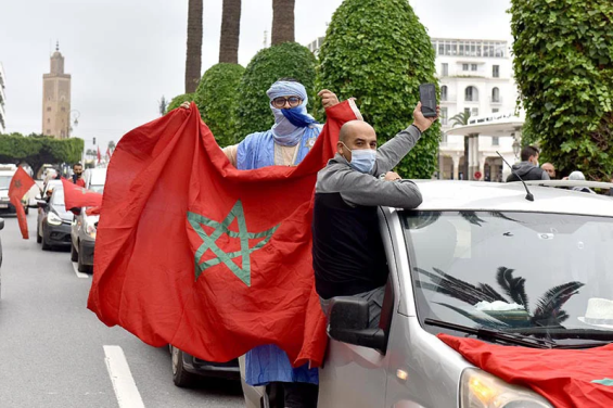 Freedom House 2025 : Morocco «Partly Free» as global rights decline