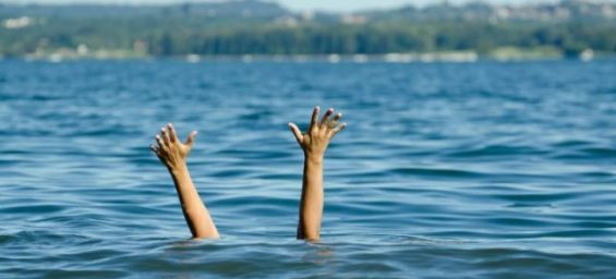 Young man drowns while trying to rescue dog in Tangier