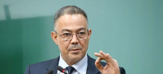 Morocco’s 2025 AFCON stadiums to be ready seven months ahead of schedule
