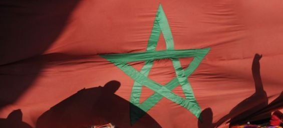 Morocco tops Arab World in 2024 Democracy Index as Hybrid Regime