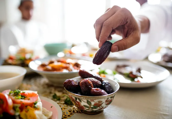 Ramadan : What invalidates the fast? Between tradition and modern challenges