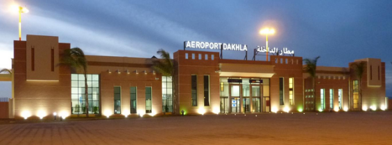 Sahara : Morocco expels Spanish national from Dakhla