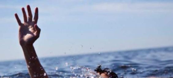 Moroccan minor dies attempting swim to Ceuta