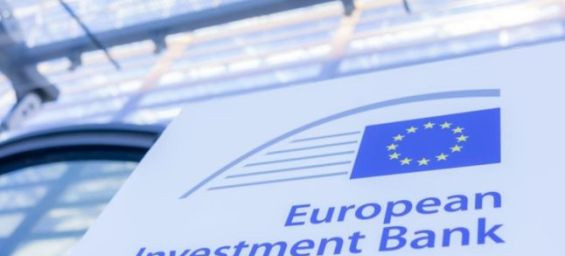 European Investment Bank enhances Morocco project financing with €500 million in 2024