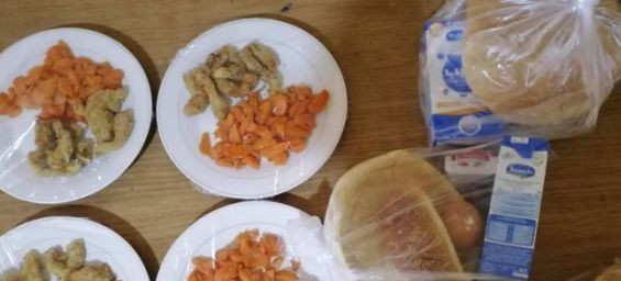 Union criticizes subpar Ramadan meals for Beni Mellal hospital staff