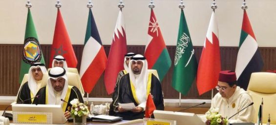 Morocco and Gulf States set joint action plan for 2030 partnership