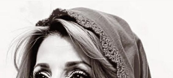 Naïma Samih, Icon of Moroccan music, passes away at 72