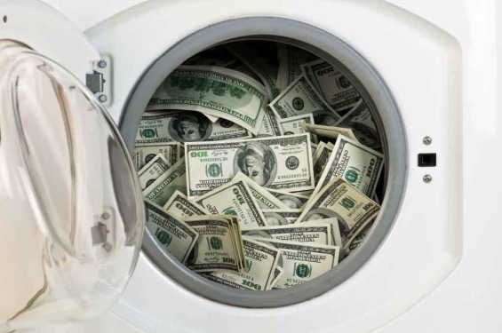 Morocco delivers record 134 money laundering verdicts in 2023