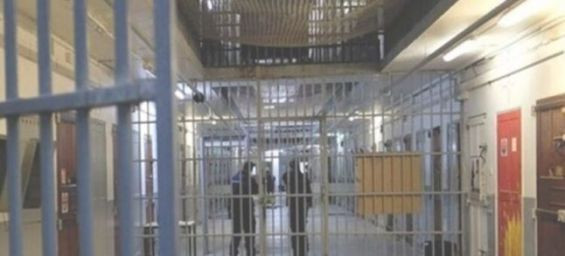 Fez : Suspect jailed for alleged sexual assault of minor