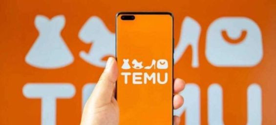 Chinese online marketplace Temu expands to Morocco