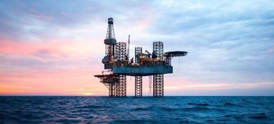 Morocco partners with Israeli firm for Sahara offshore oil and gas exploration