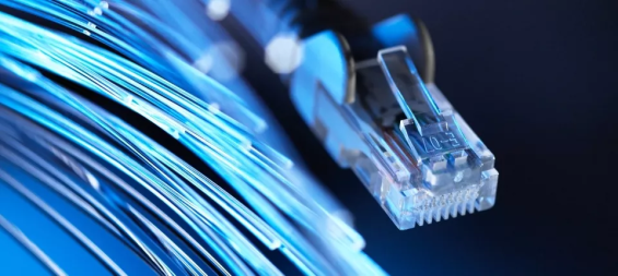 Morocco's telecommunications regulator enforces fiber optic network sharing